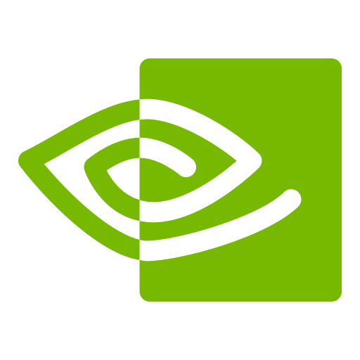 NVIDIA