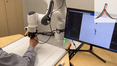 TeachingBot