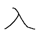 Character ru trajectory